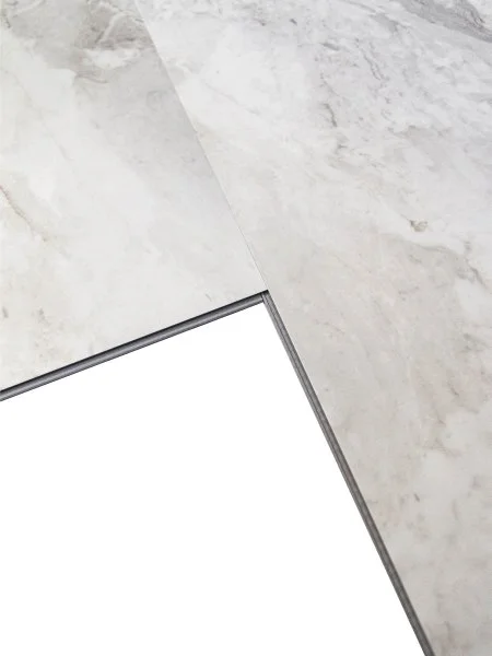 Плитка SPC Bonkeel TiXL 4мм 501 в Сыктывкаре