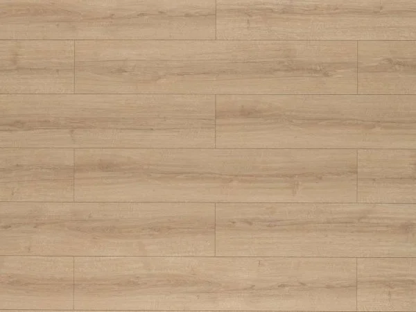 Ламинат Egger PRO 8/33 4V Large Aqua+ Дуб Шерман светло-коричневый EPL204 в Сыктывкаре