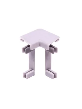 Внутренний угол Korner 106 Светло-серый в Сыктывкаре