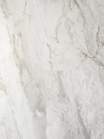 Плитка SPC Bonkeel TiXL 4мм 501 в Сыктывкаре