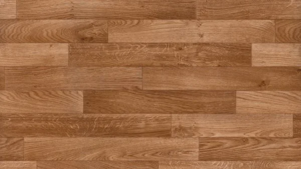 Спортивный линолеум Tarkett Omnisports Action 40 Oak в Сыктывкаре