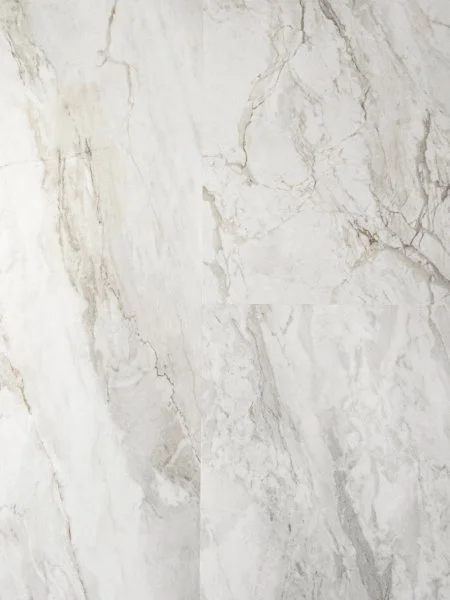 Плитка SPC Bonkeel TiXL 4мм 501 в Сыктывкаре