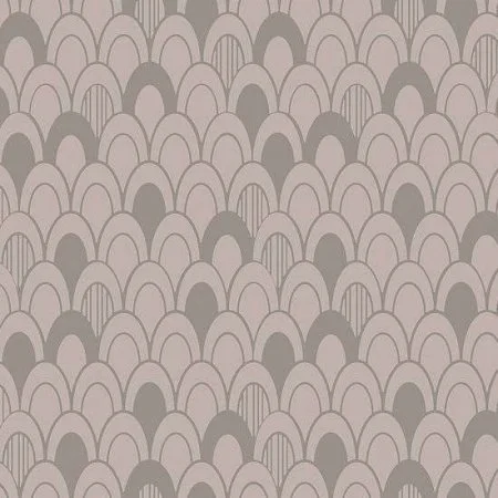 Обои Loymina Liberty LIB7, 011 в Сыктывкаре