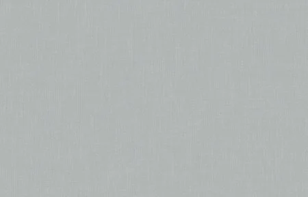 Обои Loymina Textile TXL5 006 в Сыктывкаре