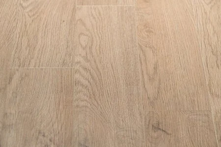 Плитка SPC Bonkeel Style 4мм Дуб Стоктон в Сыктывкаре