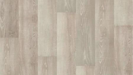 ПВХ плитка Tarkett Lounge Sound Планка (152,4х914,4мм) в Сыктывкаре