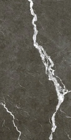 Керамогранит Coliseum Микеланджело Дарк 60х120 (Натуральный и Реттифицированный) в Сыктывкаре