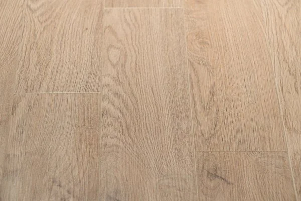 Плитка SPC Bonkeel Style 4мм Дуб Стоктон в Сыктывкаре