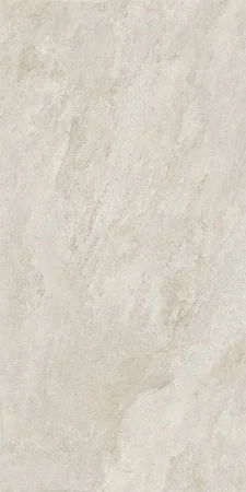 Керамогранит Vitra QuarStone Белый 60х120 (Натуральная и Реттифицированная) в Сыктывкаре