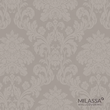 Обои Milassa Classic LS9, 012/1 в Сыктывкаре