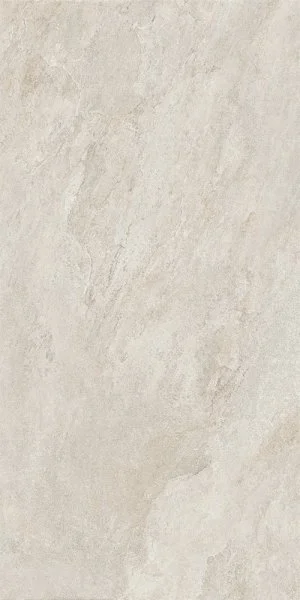 Керамогранит Vitra QuarStone Белый 60х120 (Натуральная и Реттифицированная) в Сыктывкаре