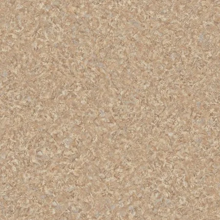 Линолеум Синтерос Bonus Marino 1 2.5 м в Сыктывкаре