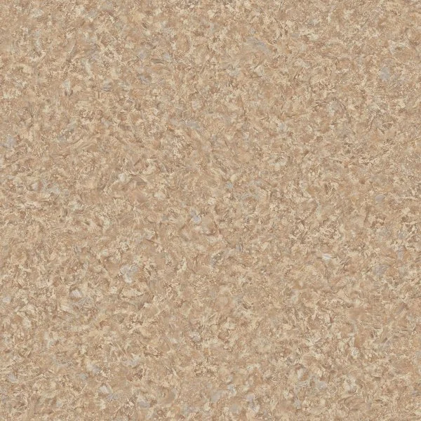 Линолеум Синтерос Bonus Marino 1 2.5 м в Сыктывкаре