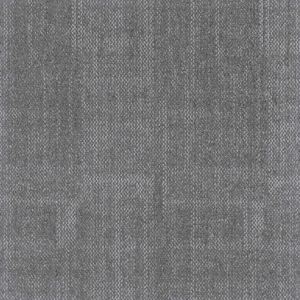 Ковровая плитка AW Mantra 97 в Сыктывкаре