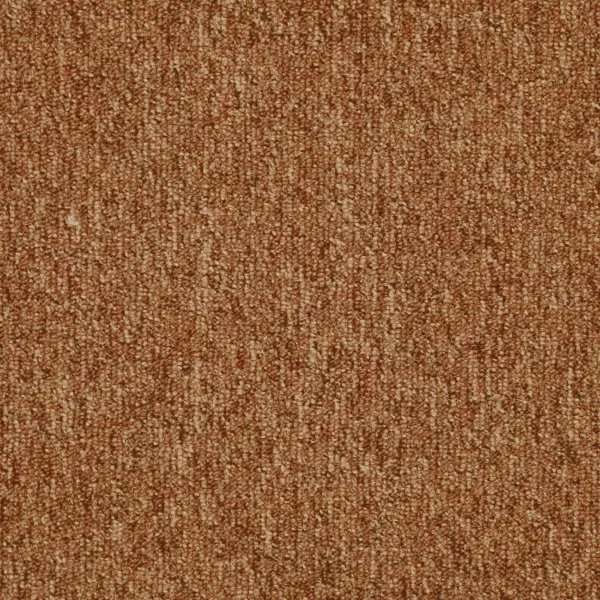 Ковровая плитка AW Medusa 84 в Сыктывкаре