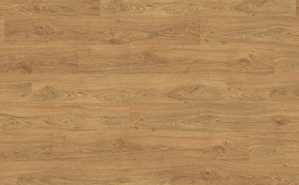 Ламинат Egger PRO 12/33 4V Дуб Азгил медовый EPL156 в Сыктывкаре