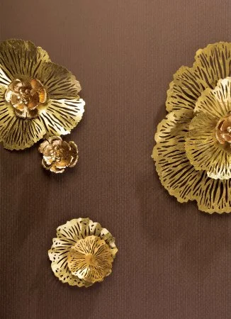 Обои Loymina Liberty LIB9, 010/1 в Сыктывкаре