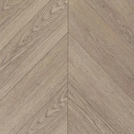 Виниловый пол Betta Estate Chevron E1805 Сент-Хеленс в Сыктывкаре