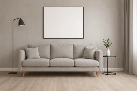 Плитка SPC Bonkeel Funky 3.85мм Gusto в Сыктывкаре