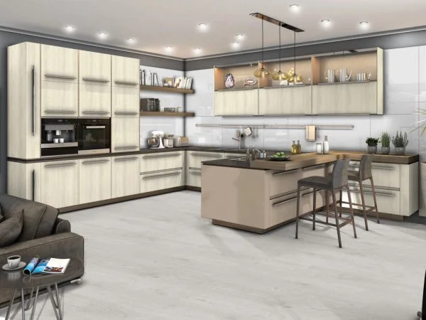 Ламинат AGT Effect PRK903 Эверест в Сыктывкаре