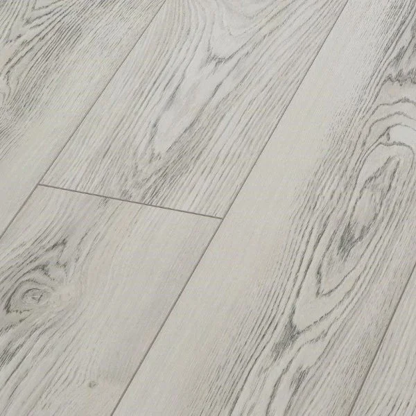 Ламинат La Moena Bellamonte LM-02 Клен Модена в Сыктывкаре