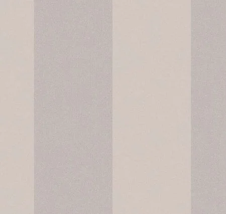 Обои Loymina  Renaissance NK3, 007/5 в Сыктывкаре