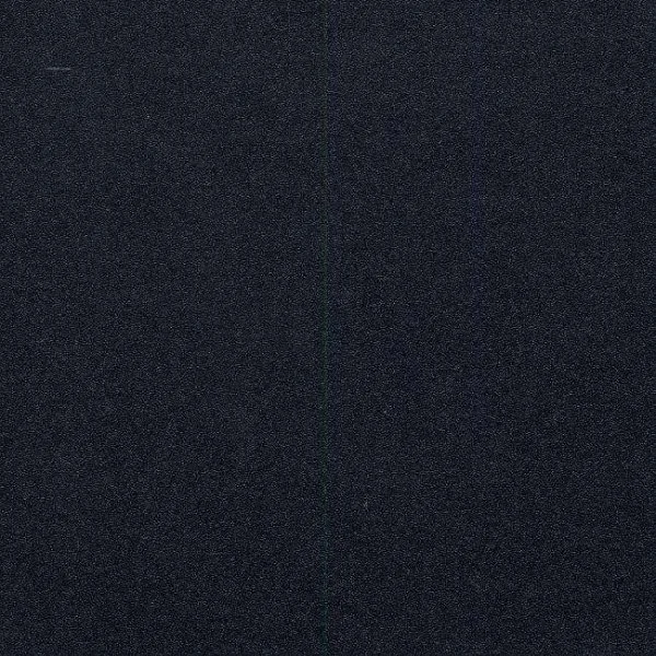 Сценический линолеум GraboShow Evidance 25 1991-275 (2м) в Сыктывкаре