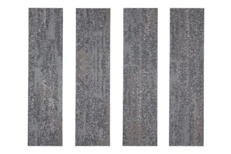 Ковровая плитка AW Marathon 94 в Сыктывкаре