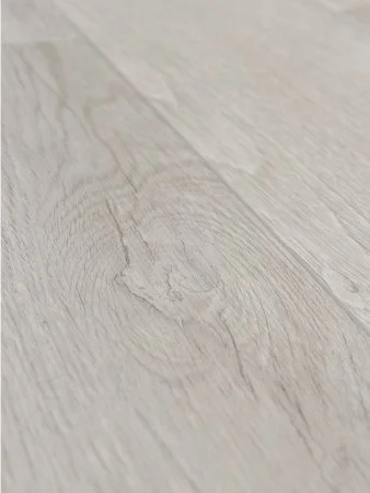 Плитка SPC Bonkeel Funky 3.85мм Cruze в Сыктывкаре