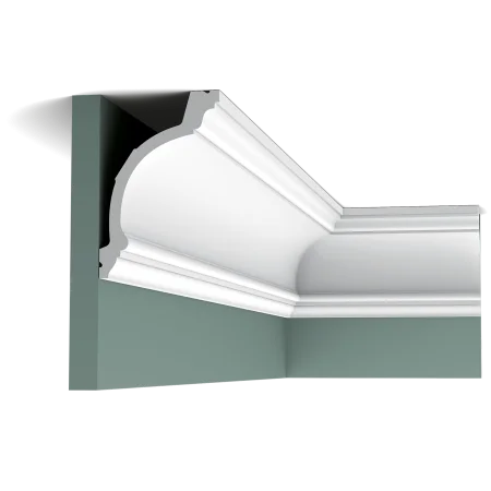 Карниз Orac C217 (156*103*2000 мм) в Сыктывкаре