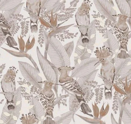 Обои Loymina Etude ETD7, 011 в Сыктывкаре