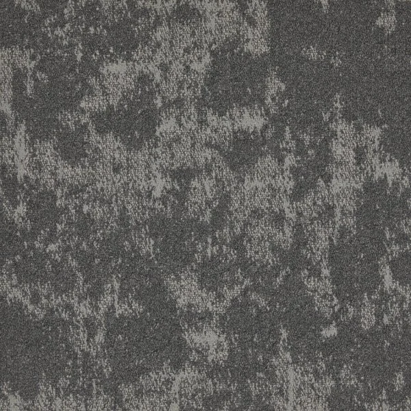 Ковровая плитка AW Macro 94 в Сыктывкаре