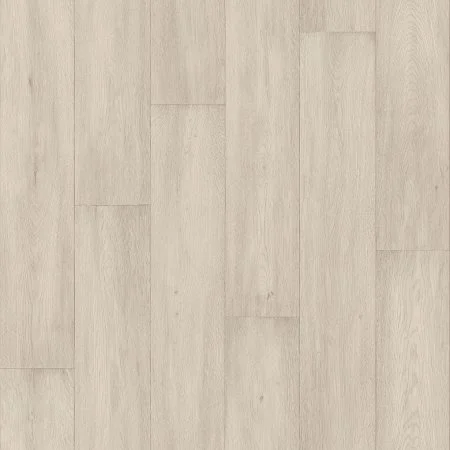 Линолеум Tarkett Hometown Dolis 1 (4 м) в Сыктывкаре