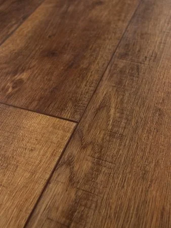 Плитка SPC Bonkeel Fine 5мм 460 в Сыктывкаре