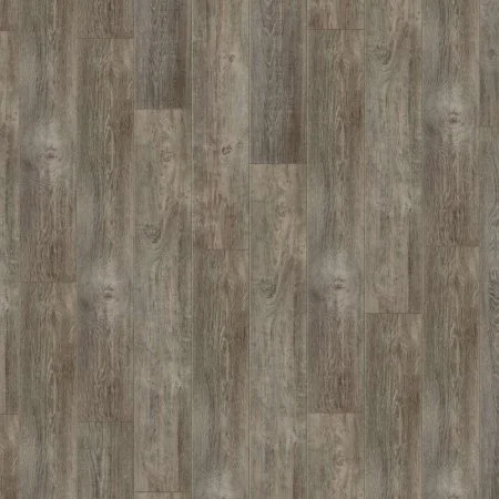 Ламинат Tarkett Cinema Тейлор в Сыктывкаре