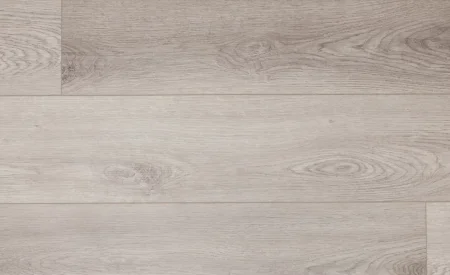 Плитка SPC Bonkeel Line 4мм 402 в Сыктывкаре