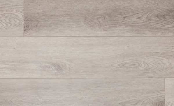 Плитка SPC Bonkeel Line 4мм 402 в Сыктывкаре