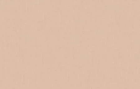 Обои Loymina Textile TXL5 002/3 в Сыктывкаре