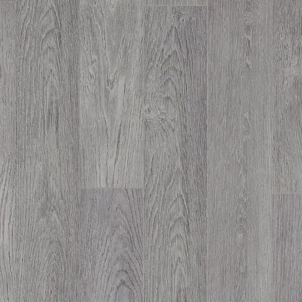 Ламинат La Moena Monte Cristallo LM-13 Дуб Моретти в Сыктывкаре