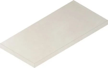 Керамогранит Italon Континуум Полар Ступень угловая левая 33х60 (Натуральная) в Сыктывкаре