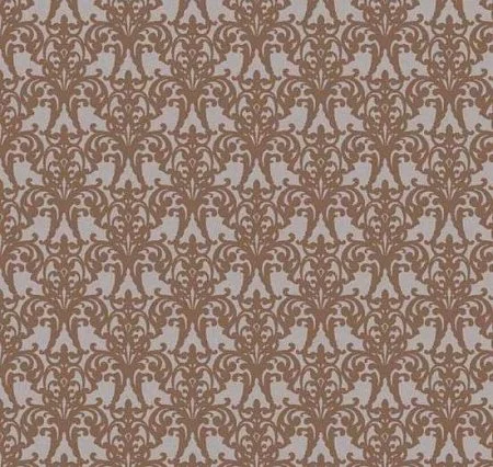 Обои Loymina  Renaissance NK2, 010/1 в Сыктывкаре