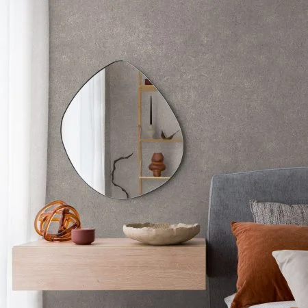 Обои Loymina Terra TER2 011 в Сыктывкаре