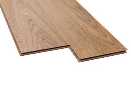 Ламинат Bonkeel Dream Wood 224 4V mini в Сыктывкаре