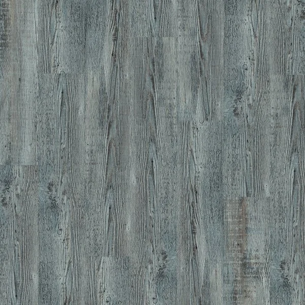 ПВХ плитка Tarkett Blues Stafford Планка 152Х914 в Сыктывкаре