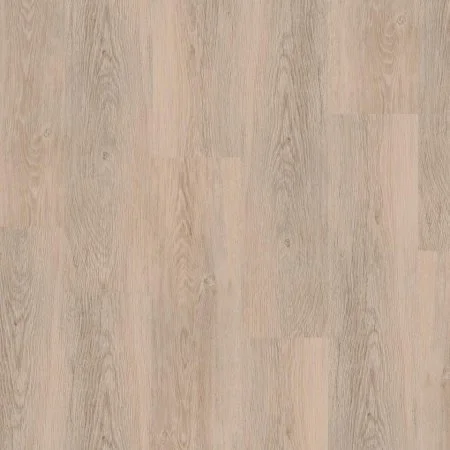 ПВХ плитка Tarkett Progressive House Sebastian в Сыктывкаре