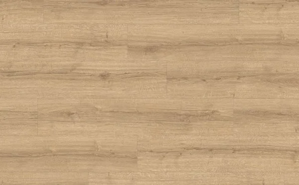 Ламинат Egger PRO 8/32 V4 Дуб Шерман светло-коричневый EPL204 в Сыктывкаре