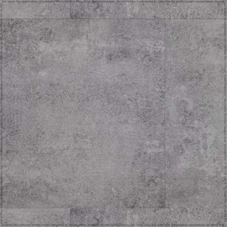 ПВХ плитка FineFlex Stone Безенги FX-207 в Сыктывкаре