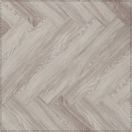 ПВХ плитка FineFlex Wood Дуб Алатау FX-115 в Сыктывкаре