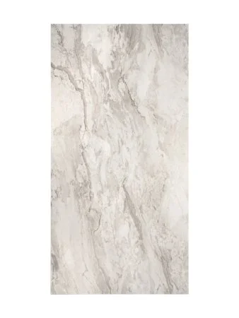 Плитка SPC Bonkeel TiXL 4мм 501 в Сыктывкаре