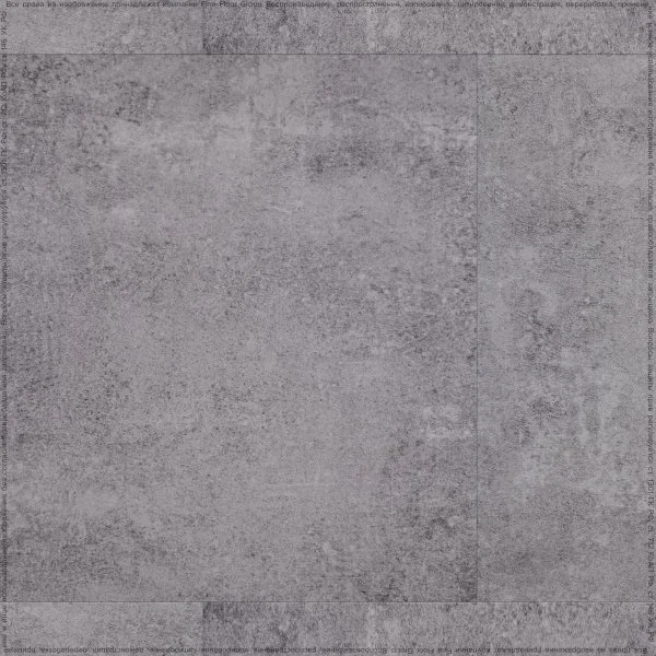 ПВХ плитка FineFlex Stone Безенги FX-207 в Сыктывкаре